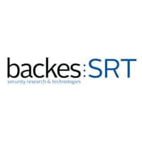 Backes SRT GmbH