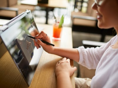 Workshop: KI im Unternehmen: ChatGPT & andere KI-Tools im Marketing