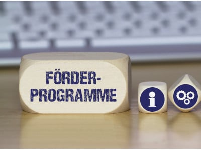 https://ikt.saarland/wp-content/uploads/2022/03/AdobeStock_293401044_ForderprogrammTuI_Kachel.jpeg
