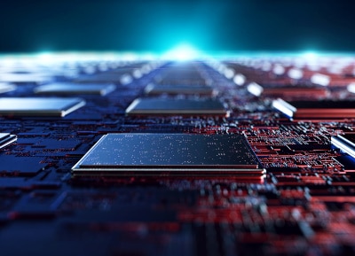 Workshop: KI oder menschlich? Merkmale zur Erkennung generierter Inhalte