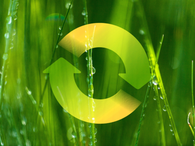 KOMATRA Workshopreihe 2026: Werteorientierte Unternehmensentwicklung