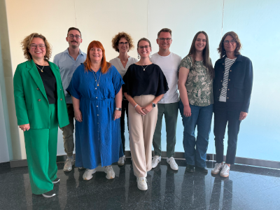 https://ikt.saarland/wp-content/uploads/2025/07/onMK.png