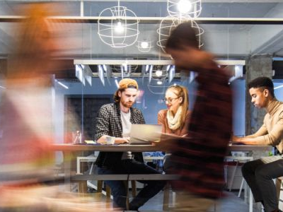 PIZnet-Aktionswoche 2025 – Kostenfreie IP-Analyse im saarländischen Patent- und Markenzentrum bei saaris